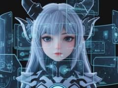 Cứ 10 nhân viên thì 3 người báo mất kỹ năng cốt lõi vì phụ thuộc công nghệ và lệ thuộc AI