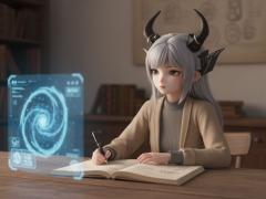 43% người dùng lo lắng công nghệ làm bạn yếu dần thay vì giúp mạnh hơn