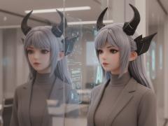 5 cách để dùng công nghệ mà không đánh mất năng lực cốt lõi