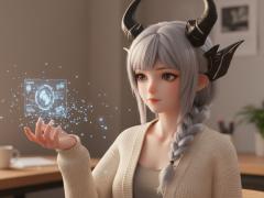 Vì sao 70% người dùng công nghệ giỏi lại dễ phụ thuộc công nghệ hơn và mất đi kỹ năng quan trọng