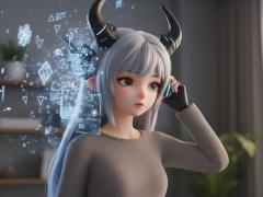 41% nhân viên cân nhắc rời bỏ công việc vì rủi ro công nghệ và phụ thuộc AI quá mạnh