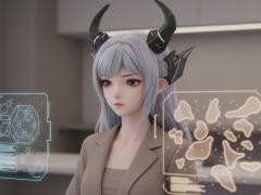 3 năng lực của con người nên được bảo vệ khỏi công nghệ để tránh phụ thuộc AI mất kỹ năng