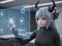 Khi công nghệ “giỏi hơn bạn” bạn nên làm gì? 3 chiến lược để không bị bỏ lại phía sau