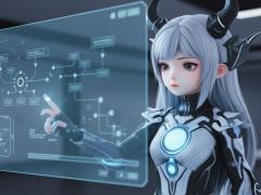 17 triệu quyết định bị ảnh hưởng khi công nghệ làm thay quá nhiều trách nhiệm của con người