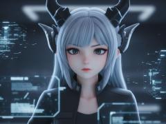 5 lý do vì sao phụ thuộc công nghệ làm con người kém linh hoạt trước thay đổi