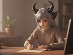 24 giờ không công nghệ bạn còn làm được gì khi lệ thuộc AI và mất kỹ năng