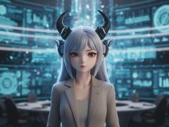 30 % công việc có thể tự động hóa nhưng bạn vẫn phải tiến lên khi công nghệ “giỏi hơn bạn