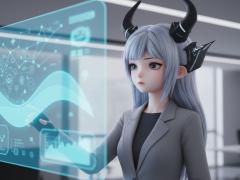 Chỉ 5 công ty trong 100 doanh nghiệp tạo ra giá trị từ đầu ra công nghệ và vì sao kết quả hệ thống không đồng nghĩa với giá trị sử dụng