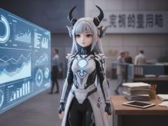 3 hậu quả khiến quyết định bị lệch hướng vì đầu ra công nghệ sai nhưng trông hợp lý