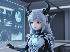 95% dự án công nghệ cho ra đầu ra công nghệ nhưng không tạo hiệu quả thật