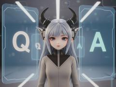 9 trên 10 hệ thống trả lời đúng câu hỏi nhưng câu hỏi sai khiến đầu ra công nghệ vô dụng trong quyết định