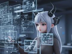 Vì sao hệ thống qua 5 lớp xử lý thì đầu ra công nghệ ngày càng khó dùng trong quyết định