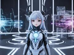 120 ms độ trễ công nghệ khiến phản ứng chậm và hệ thống chậm hơn — nơi khởi phát độ trễ công nghệ trong tổ chức