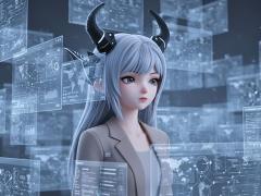 Vì sao hệ thống công nghệ hiện đại lại khiến phản ứng chậm hơn? Phân tích 5 nghịch lý độ phức tạp công nghệ