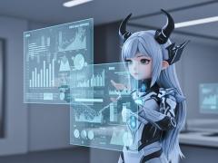 4 yếu tố có độ tin cậy cao khi các báo cáo mâu thuẫn