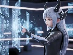 Giảm độ trễ công nghệ 40% mà không cần thay toàn bộ hệ thống