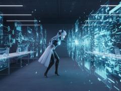 Khi áp lực doanh số phá hỏng chiến lược marketing dài hạn