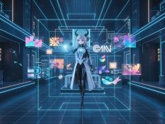 Kỷ luật marketing là gì? Vì sao chiến lược marketing hay chết vì thiếu kỷ luật