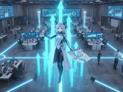 Làm sao giữ kỷ luật marketing khi doanh nghiệp tăng trưởng nhanh