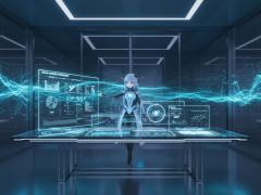 Làm sao giữ kỷ luật marketing khi thị trường biến động?