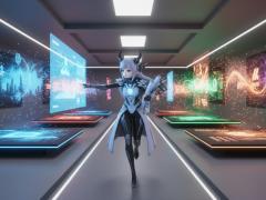 Marketing trưởng thành khác marketing non trẻ ở đâu?