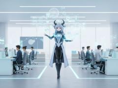 Khi marketing phụ thuộc quá nhiều vào một cá nhân