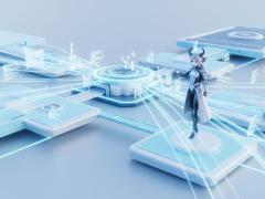 Doanh nghiệp nên tổ chức bộ phận marketing thế nào khi scale