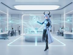 Marketing tập trung hay phân tán – mô hình tổ chức marketing nào hiệu quả hơn