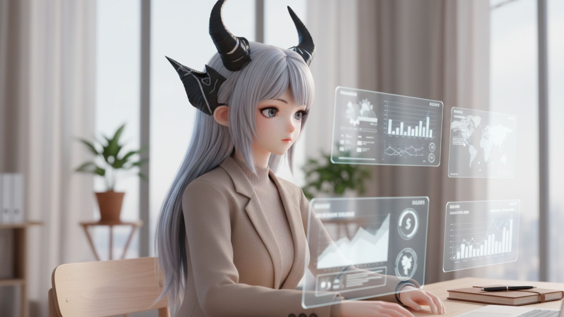 Liệu rằng công nghệ mới hơn có luôn tốt hơn? Tìm hiểu 3 tiêu chí đánh giá công nghệ mới trong quyết định công nghệ