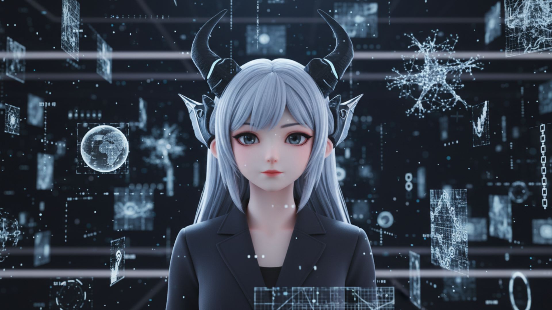 Emerging Digital Technologies – 14 câu chuyện thay đổi cuộc chơi trong doanh nghiệp