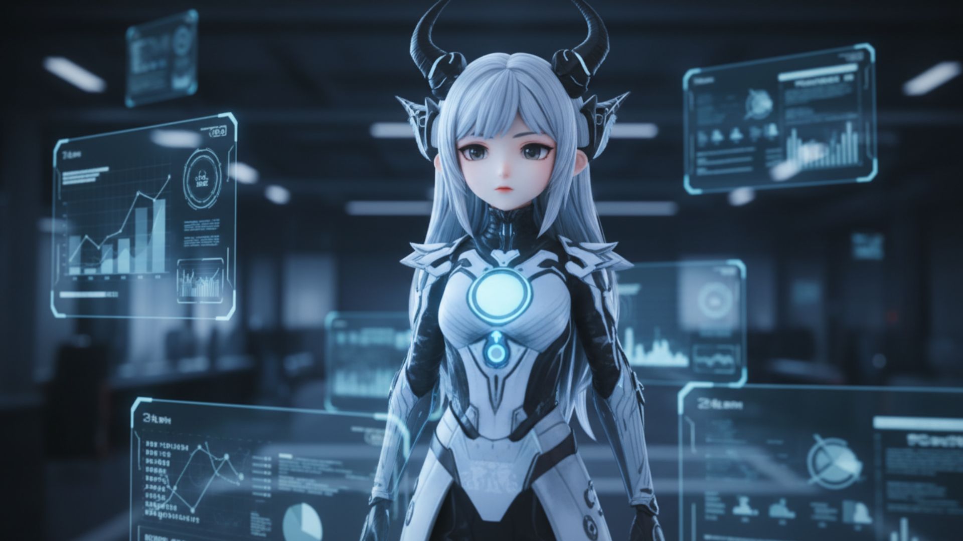 4 dấu hiệu giúp người không kỹ thuật nhận diện sớm đầu ra công nghệ sai