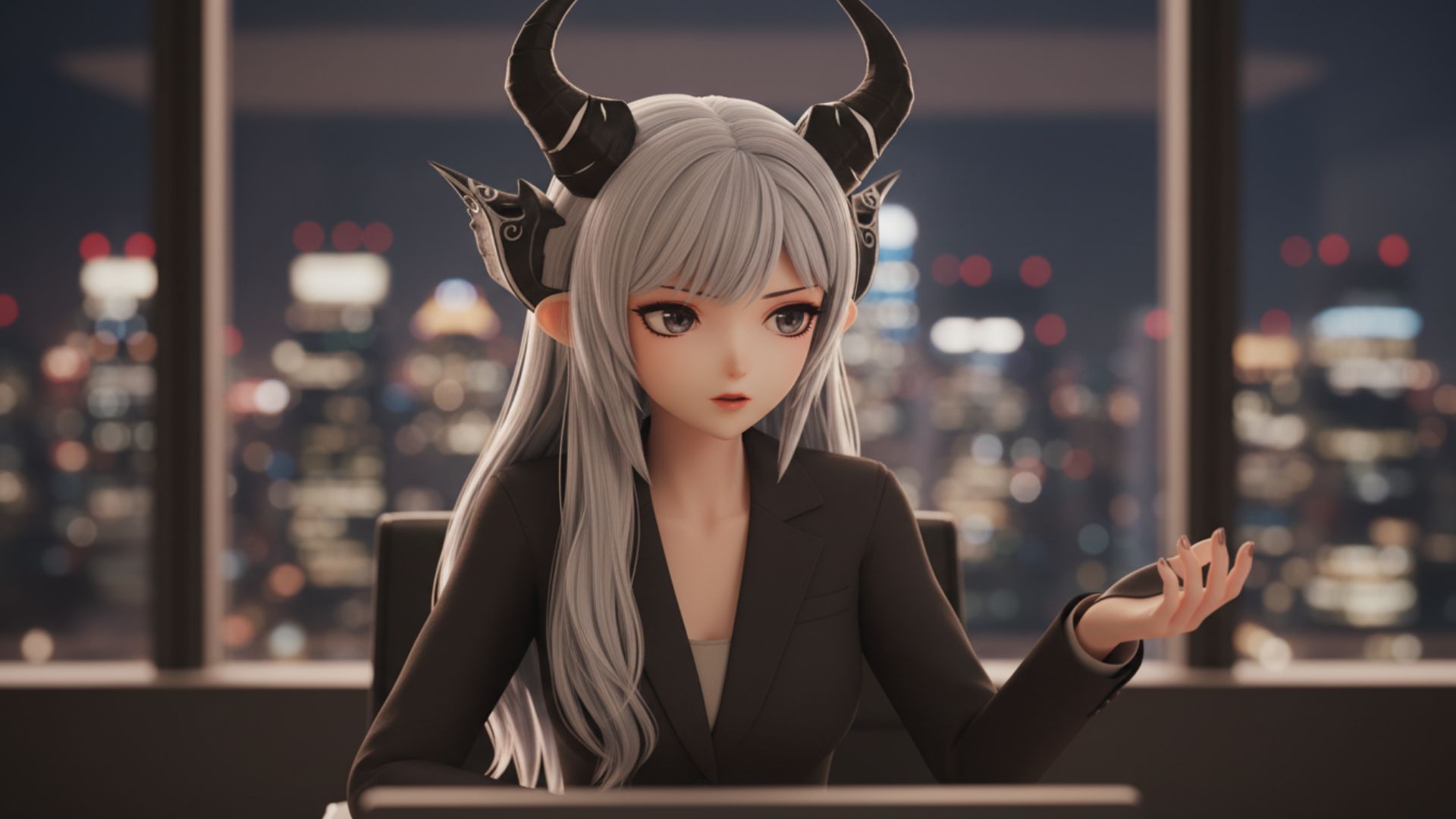 70% hệ thống không được tin trọn vẹn vì doanh nghiệp chưa biết kiểm tra đầu ra công nghệ đúng mức