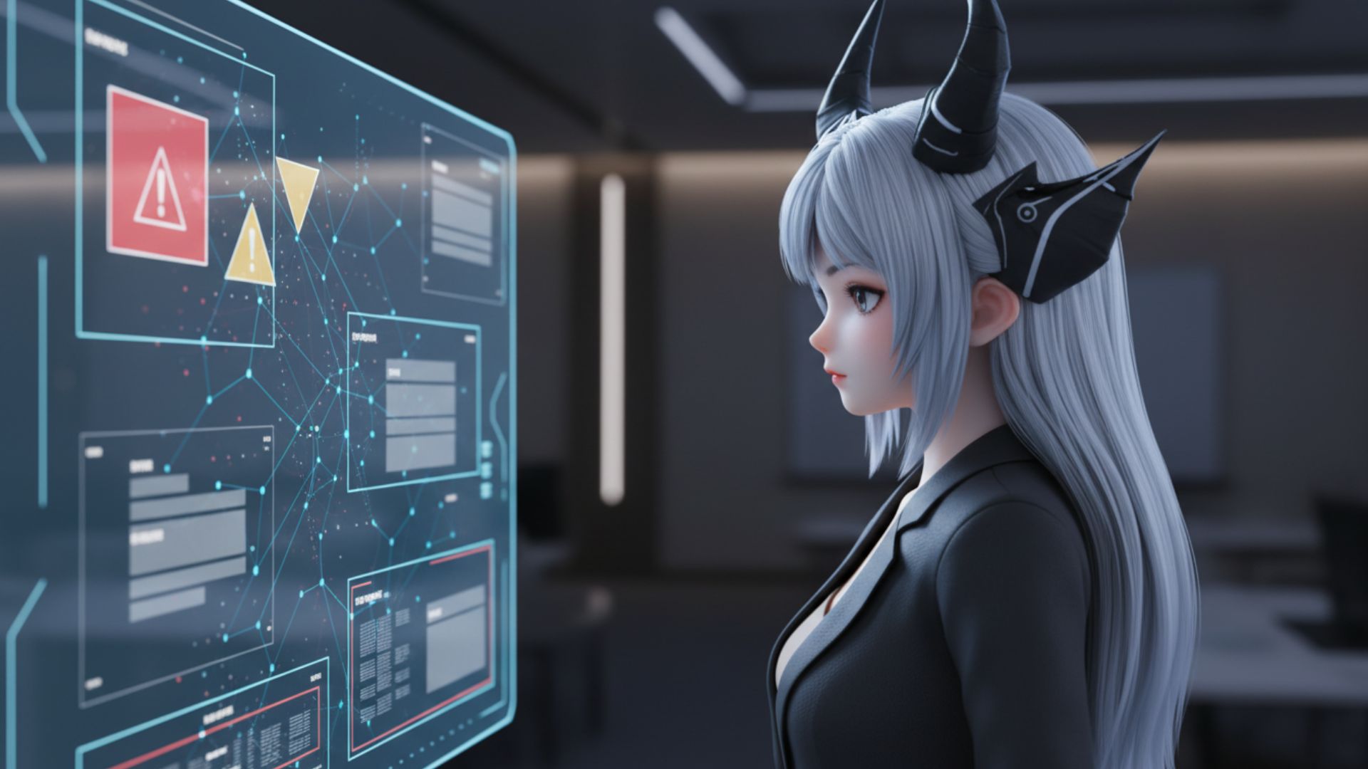 6 sai lệch phổ biến khiến 70% dự án đầu tư công nghệ thất bại ngay từ đầu