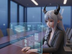 Vì sao 3 lựa chọn đầu tư công nghệ ngắn hạn làm lệch chiến lược công nghệ