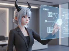 5 đánh đổi lớn trong quyết định công nghệ khi doanh nghiệp chọn công nghệ mới