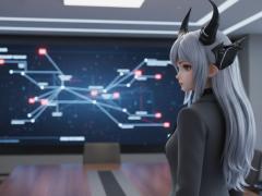 Vì sao 70 phần trăm dự án chuyển đổi số thất bại vì quyết định công nghệ sai lầm