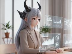 Liệu rằng công nghệ mới hơn có luôn tốt hơn? Tìm hiểu 3 tiêu chí đánh giá công nghệ mới trong quyết định công nghệ