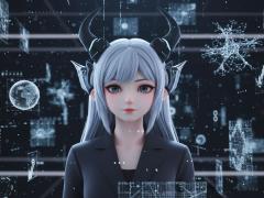 Emerging Digital Technologies – 14 câu chuyện thay đổi cuộc chơi trong doanh nghiệp