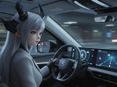 Xe tự lái và hệ thống ADAS: Hiểu đúng 6 cấp độ tự động hóa từ Level 0 đến Level 5