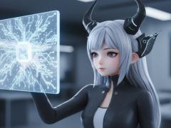 3 bước chuyển công nghệ trong Neuromorphic Engineering mở ra lối thoát cho xe tự lái và hệ thống ADAS