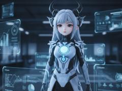 4 dấu hiệu giúp người không kỹ thuật nhận diện sớm đầu ra công nghệ sai