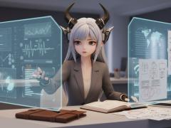 Khám phá 5 tình uống khi nào nên nghi ngờ kết quả từ hệ thống thay vì tin ngay