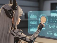 5 ranh giới quyết định cho thấy đã đến lúc dừng tin tuyệt đối vào kết quả hệ thống