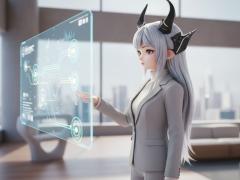 4 tiêu chí cho thấy quyết định công nghệ không chỉ là chọn phần mềm