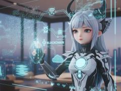 Các công nghệ số mới nổi đang định hình tương lai doanh nghiệp