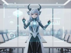 Quản trị rủi ro và thiết kế chiến lược triển khai Emerging Digital Technologies