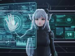 AI trong phòng thủ an ninh mạng: Từ Machine Learning đến SOC thế hệ mới