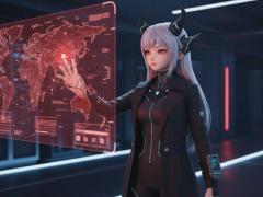 Zero Trust, SOC thời AI và “mặt tối” của GenAI: Blueprint xây dựng phòng thủ bền vững cho doanh nghiệp