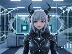 Thách thức và chiến lược triển khai Neuromorphic Computing