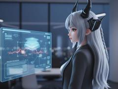 3 tổn thất vô hình trong quyết định công nghệ mà doanh nghiệp không thấy trên báo cáo